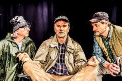 674F0747-E625-4570-8F4B-F88B14142629