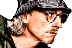 BA5CDFCF-E732-4192-B99D-53D0A8418877