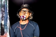 E94F07F2-F00F-46F9-BD6E-75D30FF0D394