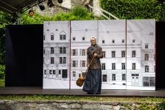 1-20250623-161008-086A7181_Peter-Krausgrill