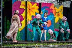 18-20250623-162431-973A9723_Peter-Krausgrill