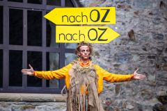 19-20250623-162802-973A9753_Peter-Krausgrill