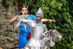 26-20250623-163408-973A9870_Peter-Krausgrill