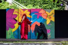 35-20250623-163833-973A9935_Peter-Krausgrill