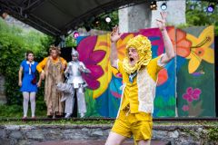 37-20250623-164033-086A7307_Peter-Krausgrill