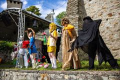 42-20250623-164615-086A7390_Peter-Krausgrill