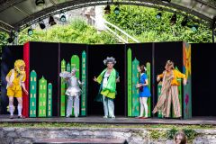 47-20250623-165315-086A7478_Peter-Krausgrill