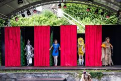 48-20250623-165529-086A7494_Peter-Krausgrill