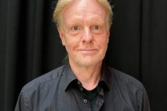 0159055B-C2E3-4A46-B2A9-A37E086D667C-e1717431310889