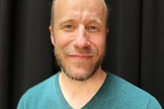 2024_Christopher_Herrmann_Portrait_kleiner-e1717430931525