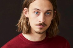 David-Marquis-FOTO_Steffi-Henn-1-Kopie