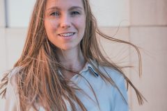 Julia-K.-Braun_qua-scaled