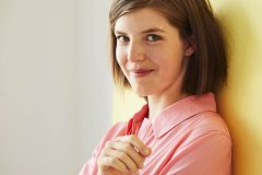 Maja-Adler_qua-scaled