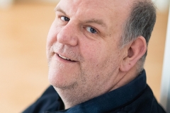 Patty15_72-dpi-Kopie