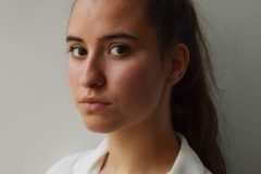 Sol_Spies_72-dpi-Kopie-scaled