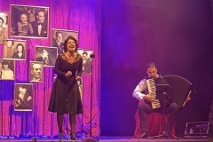 2025_SFS_Piaf_SusanneMueller_7318
