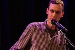 2025_Poetry_Slam_Januar-Jonas_Susanne_Mueller-5_qua