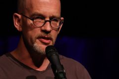 Karsten-Grohacke-Foto_Ben-Mischke_qua