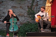 SFS_2021_Poetry_Slam-21-von-49