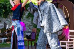 19-2026_SFS_Momo_Druck_-161722-086A7499_Peter-Krausgrill-scaled