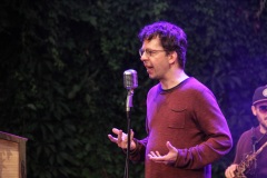 2023_SFS_Poetry_Slam_SusanneMueller-21-von-78