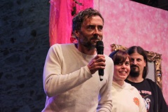 2023_SFS_Poetry_Slam_SusanneMueller-38-von-78