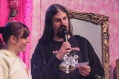 2023_SFS_Poetry_Slam_SusanneMueller-39-von-78