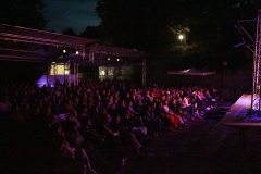 2023_SFS_Poetry_Slam_SusanneMueller-58-von-78
