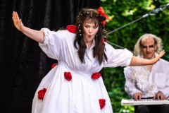 20240706-095051-086A4626_Peter-Krausgrill.jpg_compressed