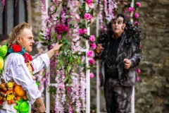 20240706-095524-086A4743_Peter-Krausgrill.jpg_compressed