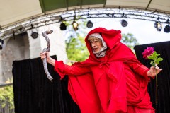 20240706-100730-086A4888_Peter-Krausgrill.jpg_compressed