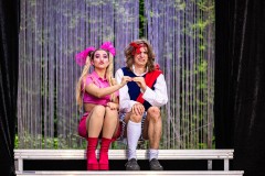 20240706-101659-086A5025_Peter-Krausgrill.jpg_compressed