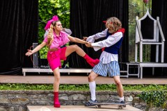 20240706-102021-086A5104_Peter-Krausgrill.jpg_compressed