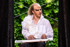 20240706-102510-086A5147_Peter-Krausgrill.jpg_compressed