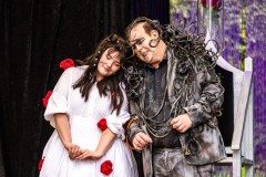 20240706-102703-086A5165_Peter-Krausgrill.jpg_compressed