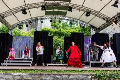 20240706-104456-086A5345_Peter-Krausgrill.jpg_compressed