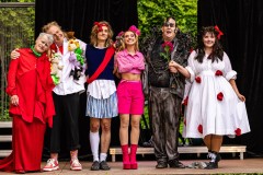 20240706-105133-086A5477_Peter-Krausgrill.jpg_compressed