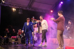 2023_SFS_Poetry_Slam_SusanneMueller-62-von-78