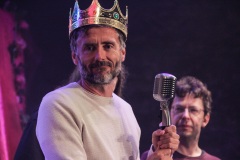 2023_SFS_Poetry_Slam_SusanneMueller-73-von-78