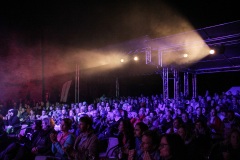 2023_SFS_Poetry_Slam_SusanneMueller-77-von-78