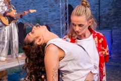 Sommerfestspiele_Andreas_Funabashi2023-30