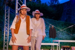 Sommerfestspiele_Andreas_Funabashi2023-42