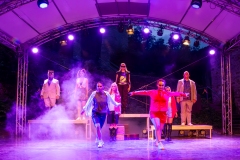 Sommerfestspiele_Andreas_Funabashi2023-55