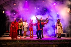 20240716-222424-086A6462-Verbessert-RR_Peter-Krausgrill.jpg_compressed