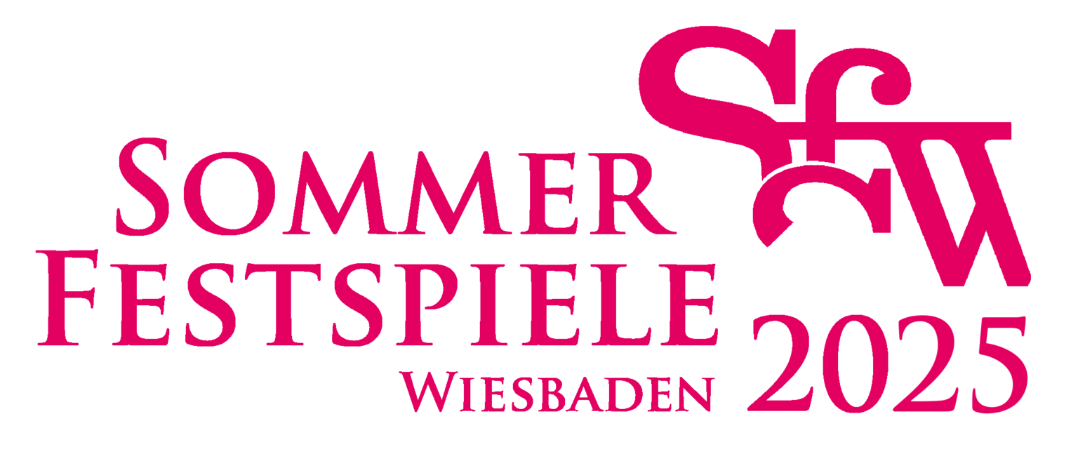 Veranstaltungen Von Juli 17 2022 Juli 11 2024 Sommerfestspiele 