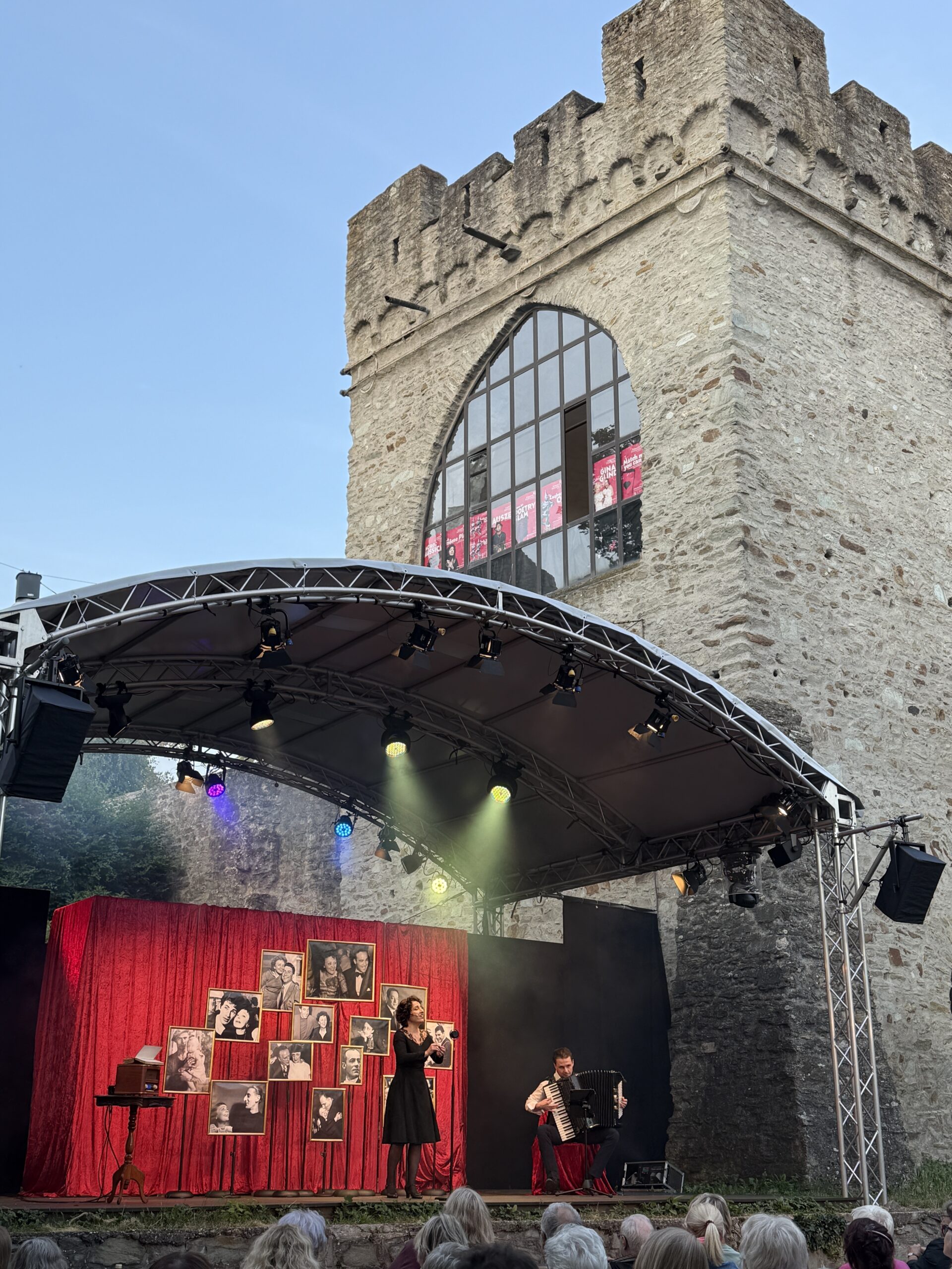 2025_SFS_Piaf_(SusanneMueller)_7271