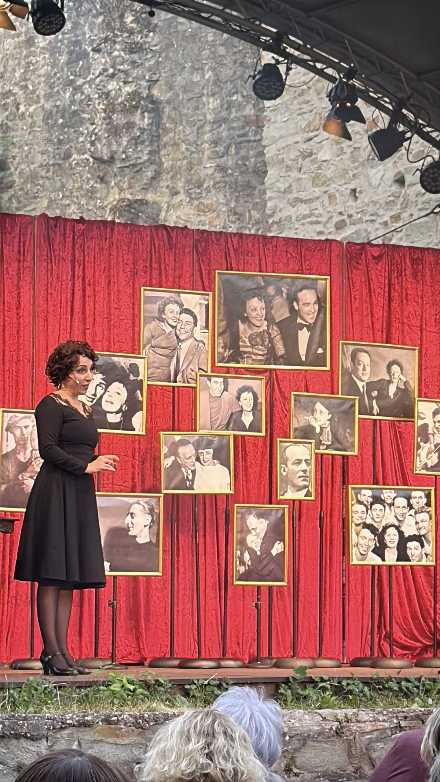 2025_SFS_Piaf_(SusanneMueller)_7274