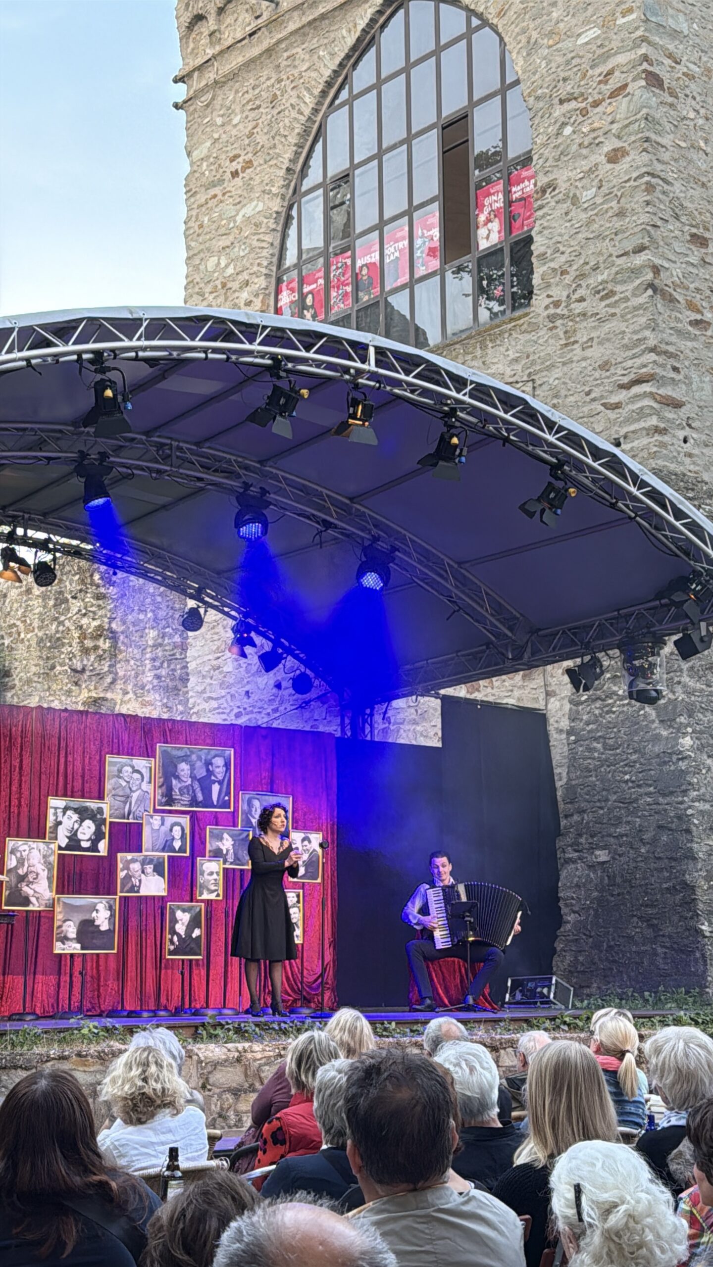2025_SFS_Piaf_(SusanneMueller)_7280