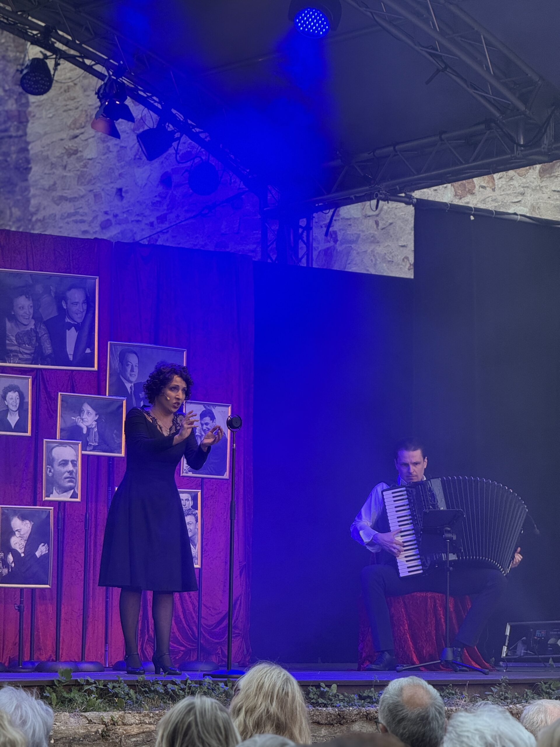 2025_SFS_Piaf_(SusanneMueller)_7284