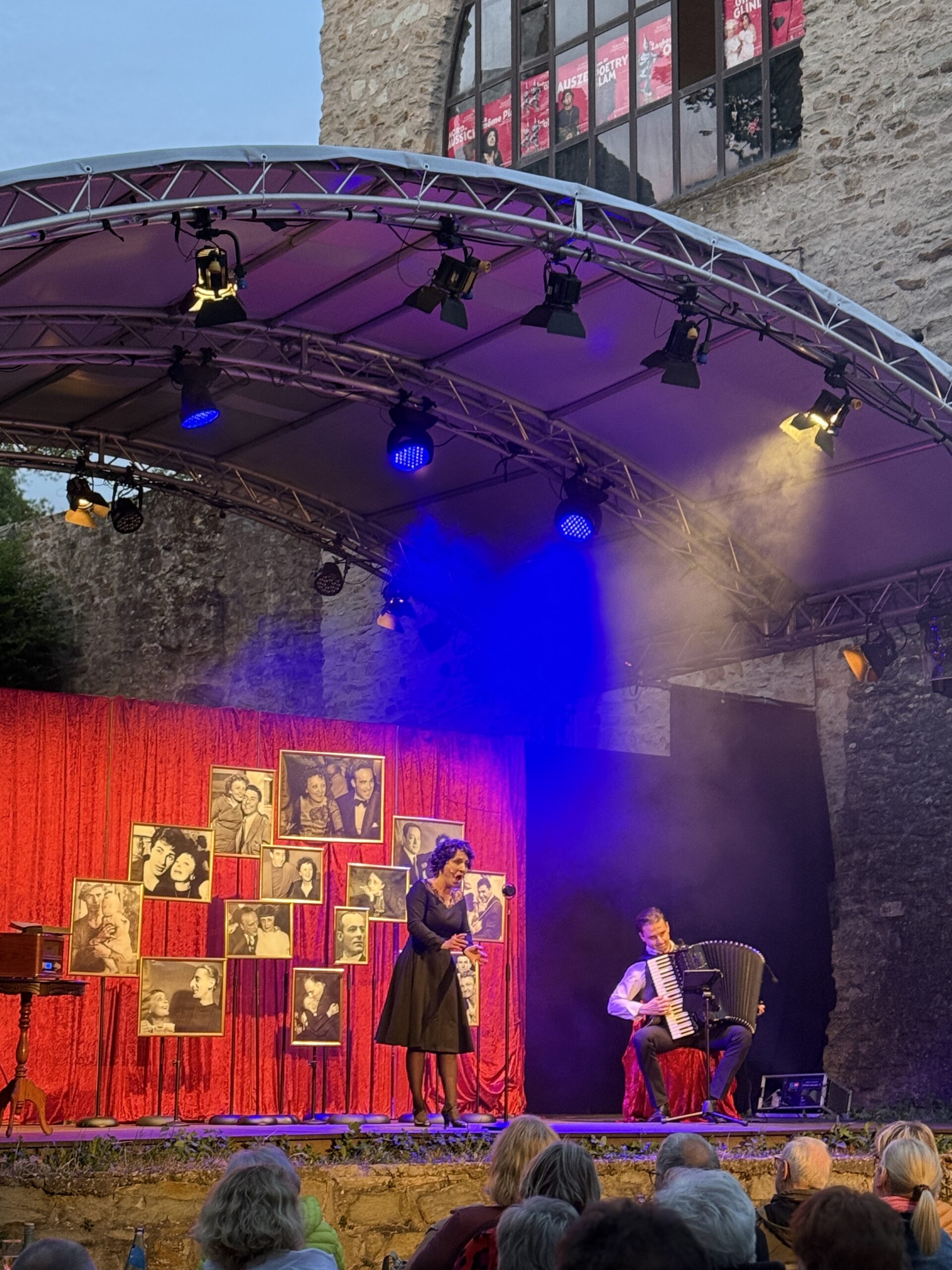 2025_SFS_Piaf_(SusanneMueller)_7297